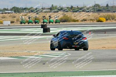 media/Nov-02-2025-Speed Ventures (Sun) [[61724e2e34]]/Yellow/Session 2/